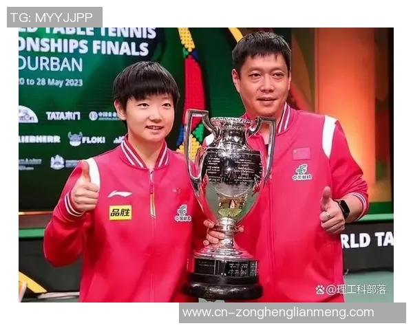 实时新闻王军专访揭秘排球成功背后的秘诀与奋斗历程 实时新闻王军专访揭秘排球成功背后的秘诀与奋斗历程