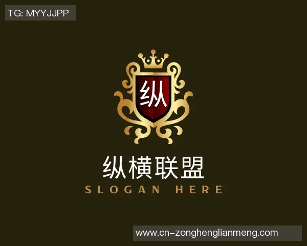 2026电竞新闻独家深度解析RNG当前状态与历史表现的全面对比分析