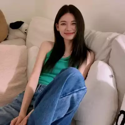 吕小宸